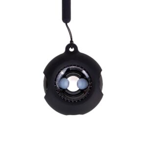 خرید هدفون بلوتوثی آکو مدل AT-13 | اتصال بی‌سیم با بلوتوث 5.3، طراحی سبک، شارژ Type-C | مناسب تماس و موسیقی