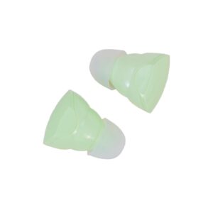 خرید هدفون بلوتوثی آکو مدل AT-13 | اتصال بی‌سیم با بلوتوث 5.3، طراحی سبک، شارژ Type-C | مناسب تماس و موسیقی