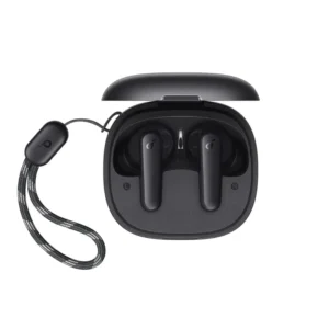 خرید هندزفری بلوتوثی انکر مدل SoundCore R50i NC | حذف نویز ENC، مقاومت IPX5، عمر باتری ۳۰ ساعته، بلوتوث 5.3 (کپی)