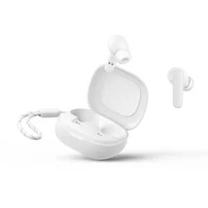 خرید هندزفری بلوتوثی انکر مدل SoundCore R50i NC | حذف نویز ENC، مقاومت IPX5، عمر باتری ۳۰ ساعته، بلوتوث 5.3 (کپی)