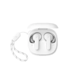 خرید هندزفری بلوتوثی انکر مدل SoundCore R50i NC | حذف نویز ENC، مقاومت IPX5، عمر باتری ۳۰ ساعته، بلوتوث 5.3 (کپی)