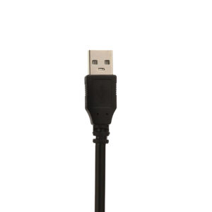خرید میکروفون رومیزی فاکس ری مدل FXR-SUM-09 | اتصال USB، صدای شفاف برای استریم، کلاس آنلاین و تولید محتوا